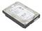 HDD 4TB SAS 128MB 4kN (MAKARABP) SEAGATE